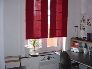 Location Appartement T1Lille
