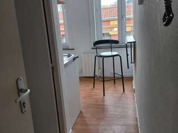 Location Appartement T1Lille