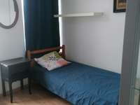 Location appartement 1 pièce Location appartement 1 pièce