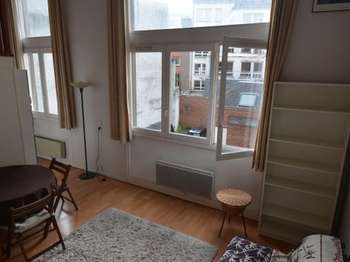 Location appartement 2 pièces Location appartement 2 pièces