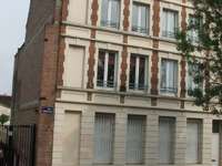 Location appartement 1 pièce Location appartement 1 pièce