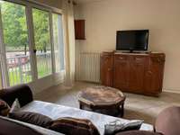 Location appartement 4 pièces