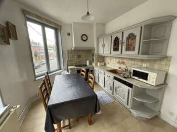 Location appartement 2 pièces Location appartement 2 pièces