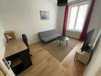 Location appartement 2 pièces Location appartement 2 pièces
