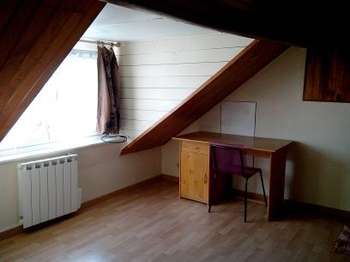 Location Appartement T1Lille