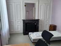 Location appartement 1 pièce Location appartement 1 pièce