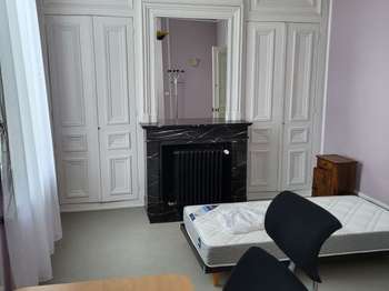 Location appartement 1 pièce Location appartement 1 pièce