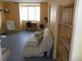 Location appartement T1 Lille - 59