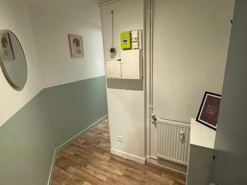 Location appartement 1 pièce Location appartement 1 pièce