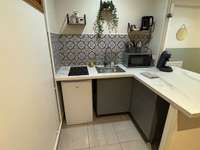 Location appartement 1 pièce Location appartement 1 pièce