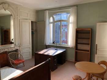 Location Appartement T1Lille