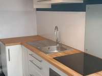 Location appartement 2 pièces Location appartement 2 pièces