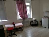 Location appartement 1 pièce Location appartement 1 pièce
