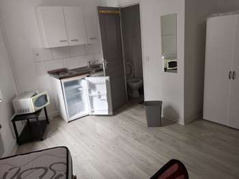 Location appartement 1 pièce Location appartement 1 pièce
