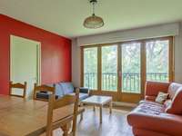 Location appartement 4 pièces Location appartement 4 pièces