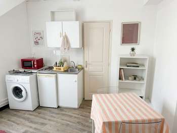 Location appartement 1 pièce Location appartement 1 pièce