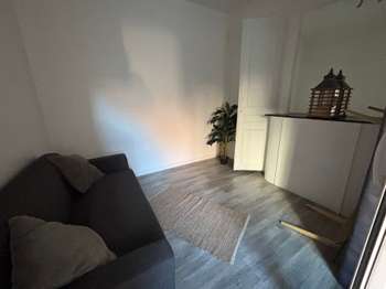 Location Appartement 3 piècesLille
