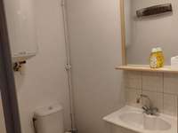 Location appartement 1 pièce Location appartement 1 pièce