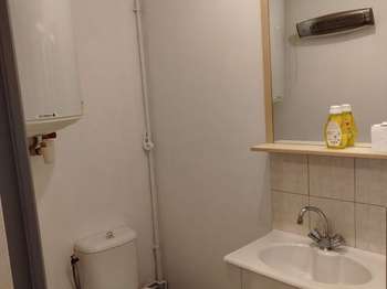Location appartement 1 pièce Location appartement 1 pièce