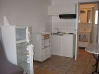 Location appartement 1 pièce Location appartement 1 pièce