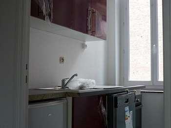 Location appartement 1 pièce Location appartement 1 pièce