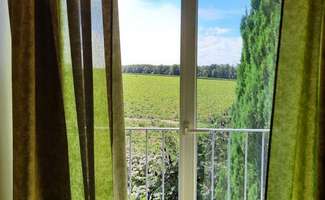 Photo Location appartement Lillebonne