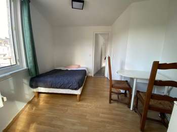Location Appartement T1Lillebonne