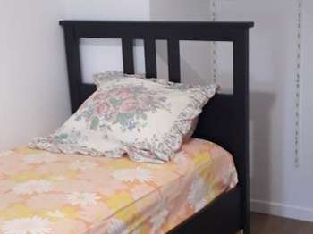 Location Appartement T1Limay