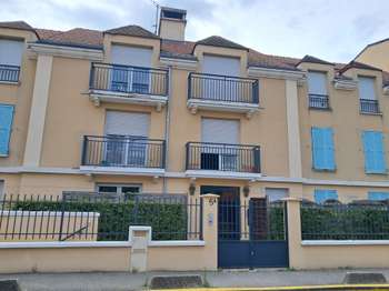 Location Appartement T1Limay