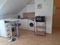 Location appartement 1 pièce Location appartement 1 pièce