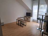Location appartement 1 pièce Location appartement 1 pièce