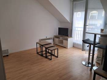 Location appartement 1 pièce Location appartement 1 pièce
