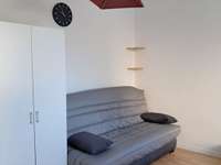 Location appartement 1 pièce Location appartement 1 pièce