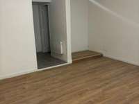 Location appartement 5 pièces Location appartement 5 pièces