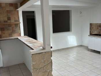 Photo Location appartement Limay