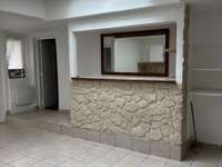 Location appartement 5 pièces Location appartement 5 pièces