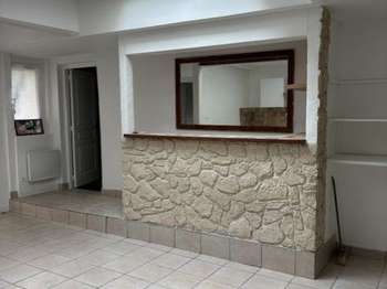 Location appartement 5 pièces Location appartement 5 pièces