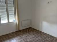Location appartement 5 pièces Location appartement 5 pièces