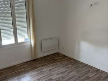 Location appartement 5 pièces Location appartement 5 pièces