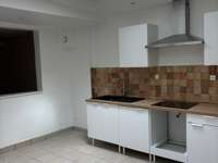 Location appartement 5 pièces Location appartement 5 pièces