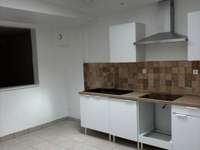 Location appartement 5 pièces Location appartement 5 pièces