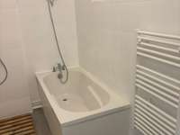 Location appartement 5 pièces Location appartement 5 pièces