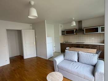 Location Appartement 2 piècesLimeil-Brévannes