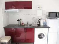 Location appartement 1 pièce Location appartement 1 pièce