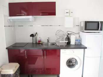 Location appartement 1 pièce Location appartement 1 pièce