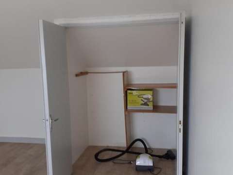 Location appartement 1 pièce Location appartement 1 pièce