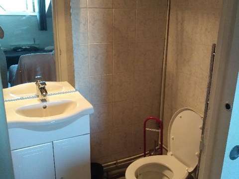 Location appartement 3 pièces Location appartement 3 pièces
