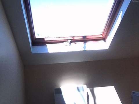 Location appartement 1 pièce Limoges 87