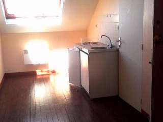 Location appartement 1 pièce Location appartement 1 pièce
