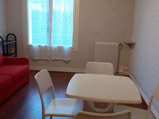 Location appartement 1 pièce Location appartement 1 pièce